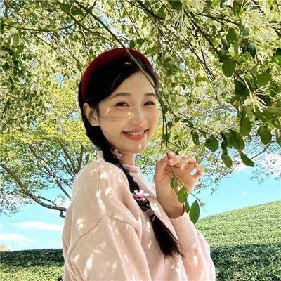 爱乱伴侣