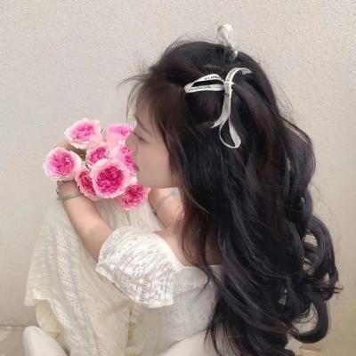 天使之卵