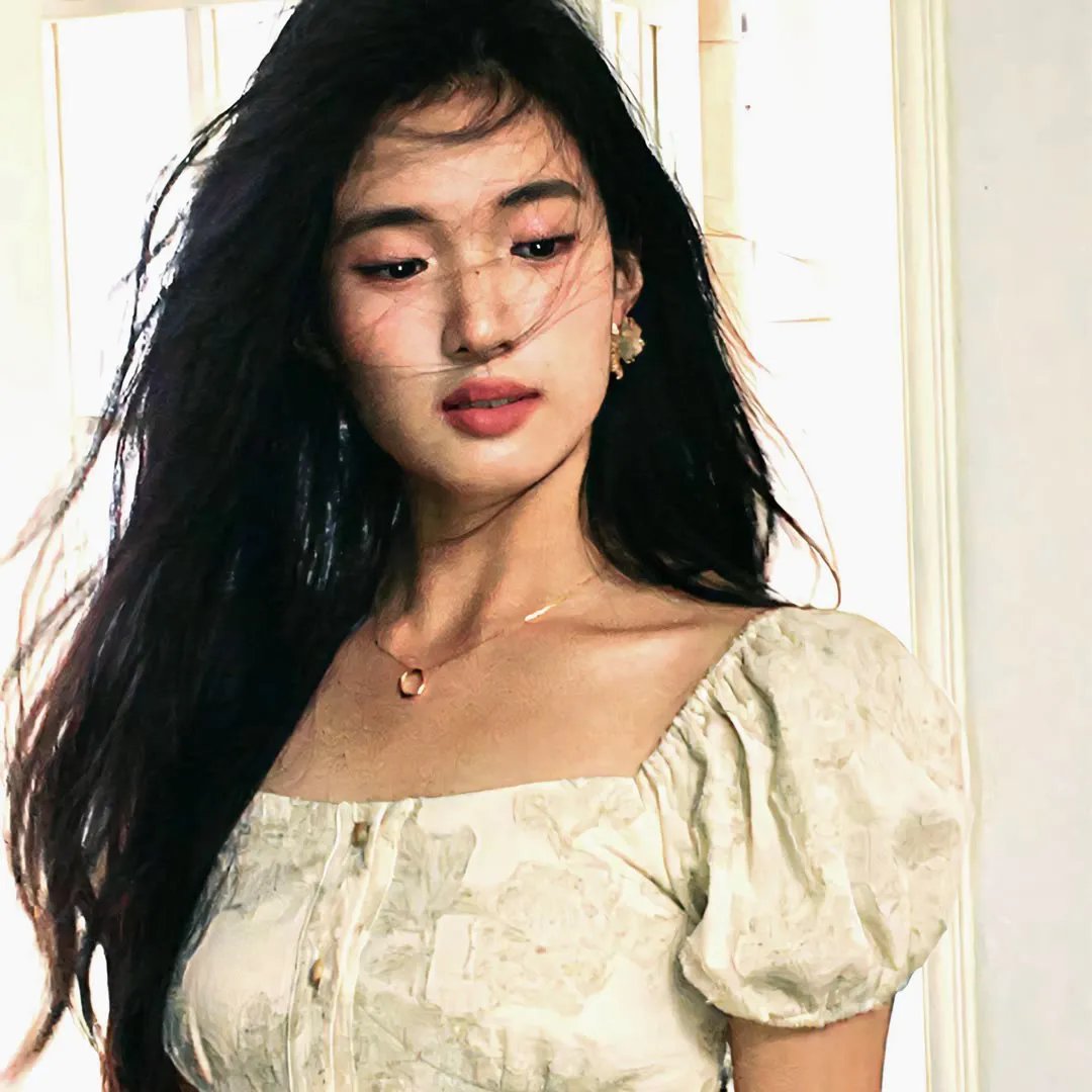 他叫我狐狸