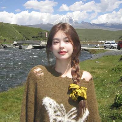 色情男女百怪图