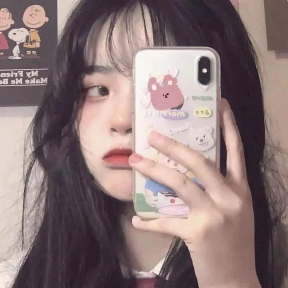 我的老婆是老大
