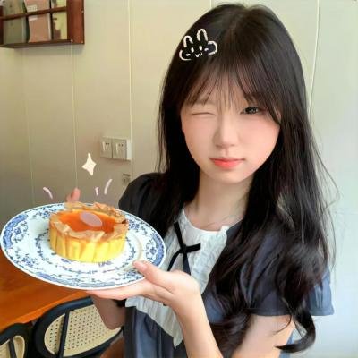 丛林之王