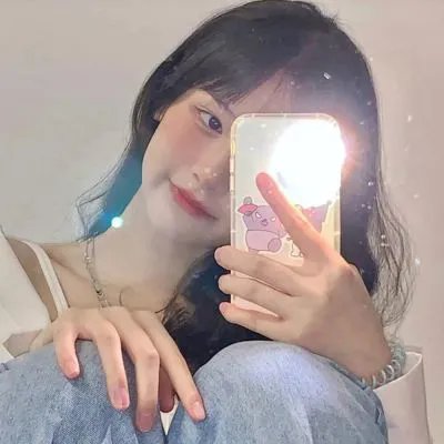 我们这样的人