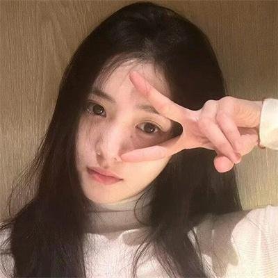 第六个人