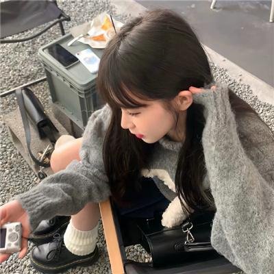 女神我最大