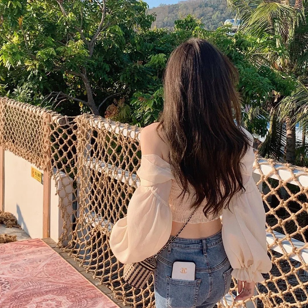 小姐与流氓