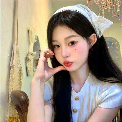 表姐，你好嘢！2粤语