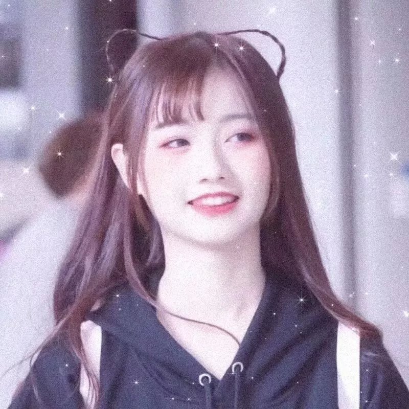 大珍珠