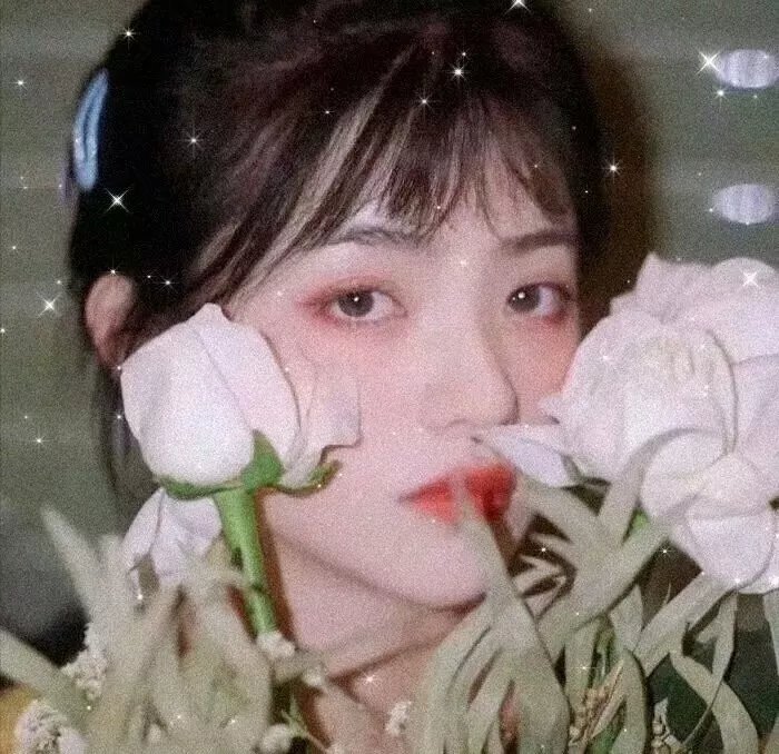 橘子收成时