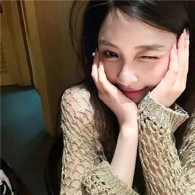 猎人克莱文