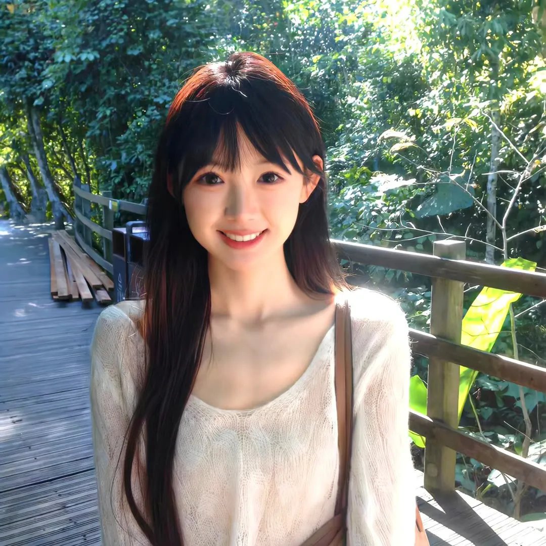 我的长征