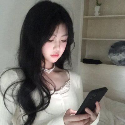 第一夫人的秘密