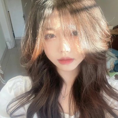 少年好莱坞第一季