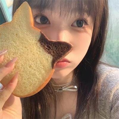 圣哥传