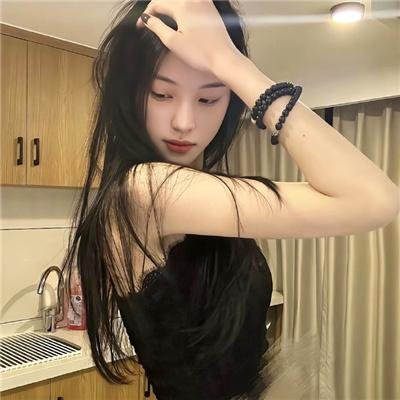 欢喜一家人之爆炒生活