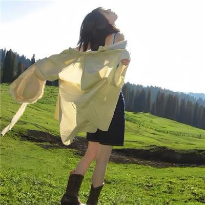 迷情机密
