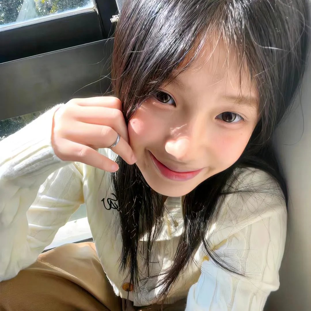 鸡飞狗跳妙学院