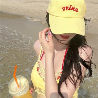 淘气阿丹