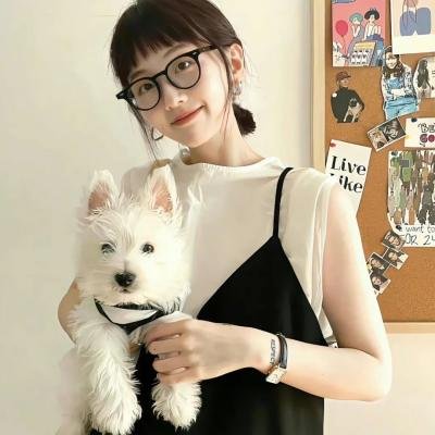 牛仔和外星人