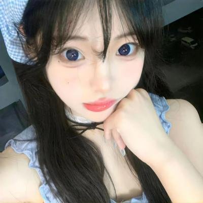 芳心全蚀