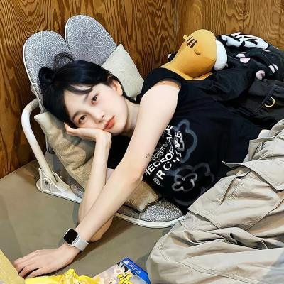 黄飞鸿五大弟子