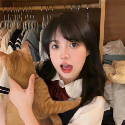 辛追传奇