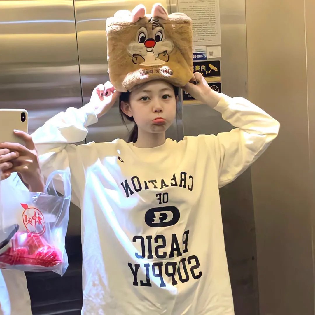 艾米莉亚2.0