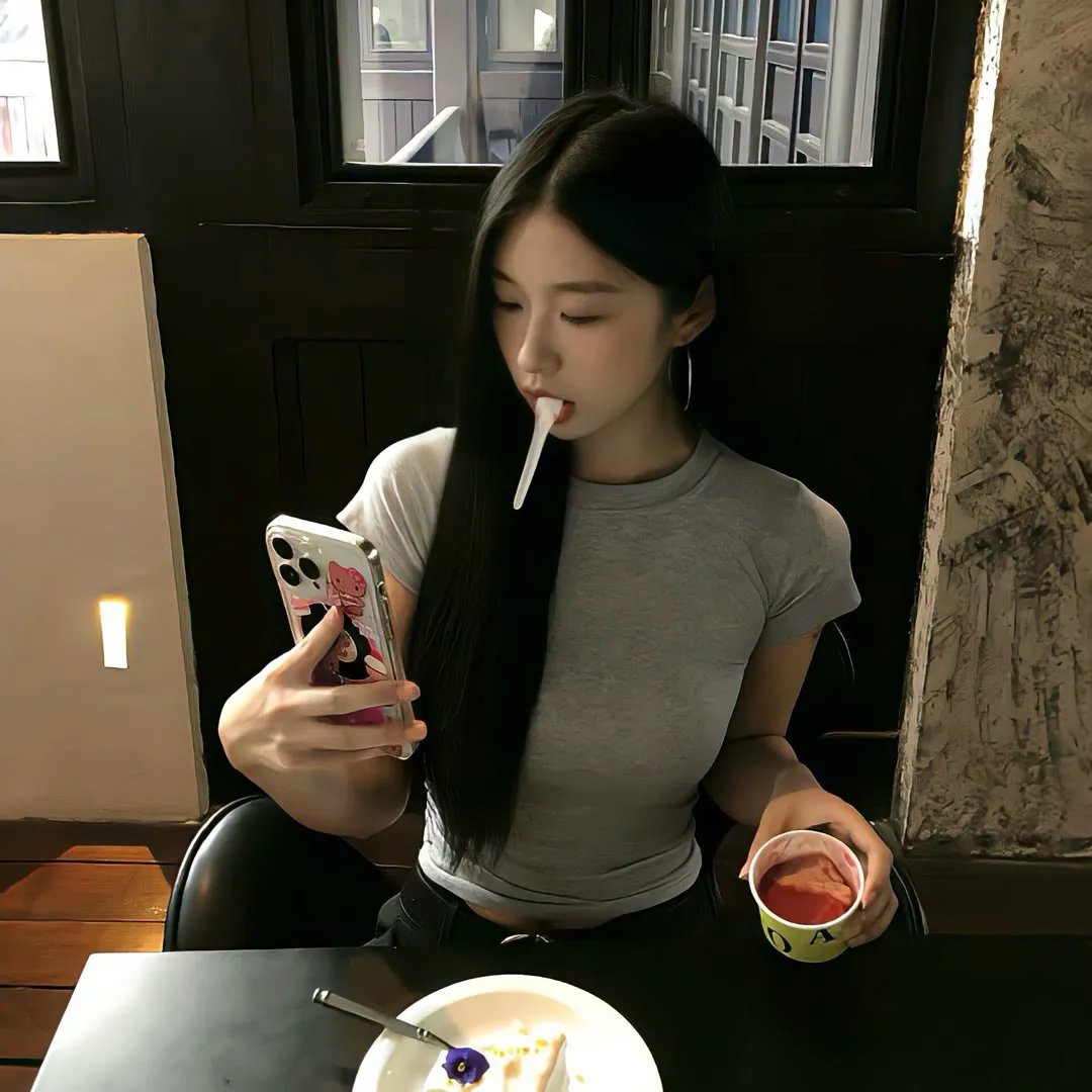 再见吾爱
