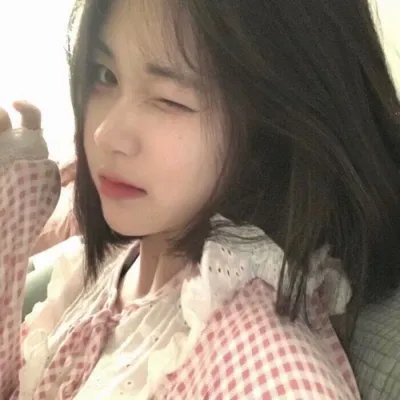 男女混合宿舍