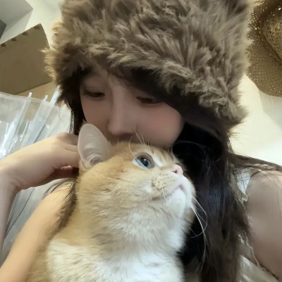 迟来的守护者