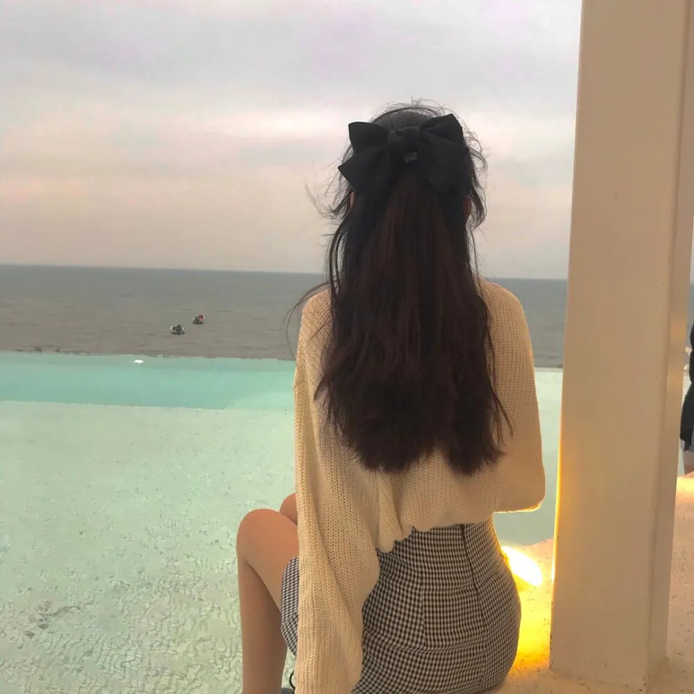 黑乌鸦