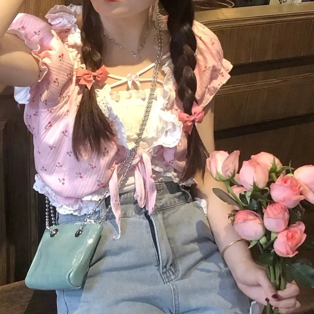 宝贝