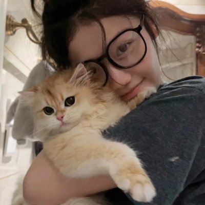 狐尾小精灵